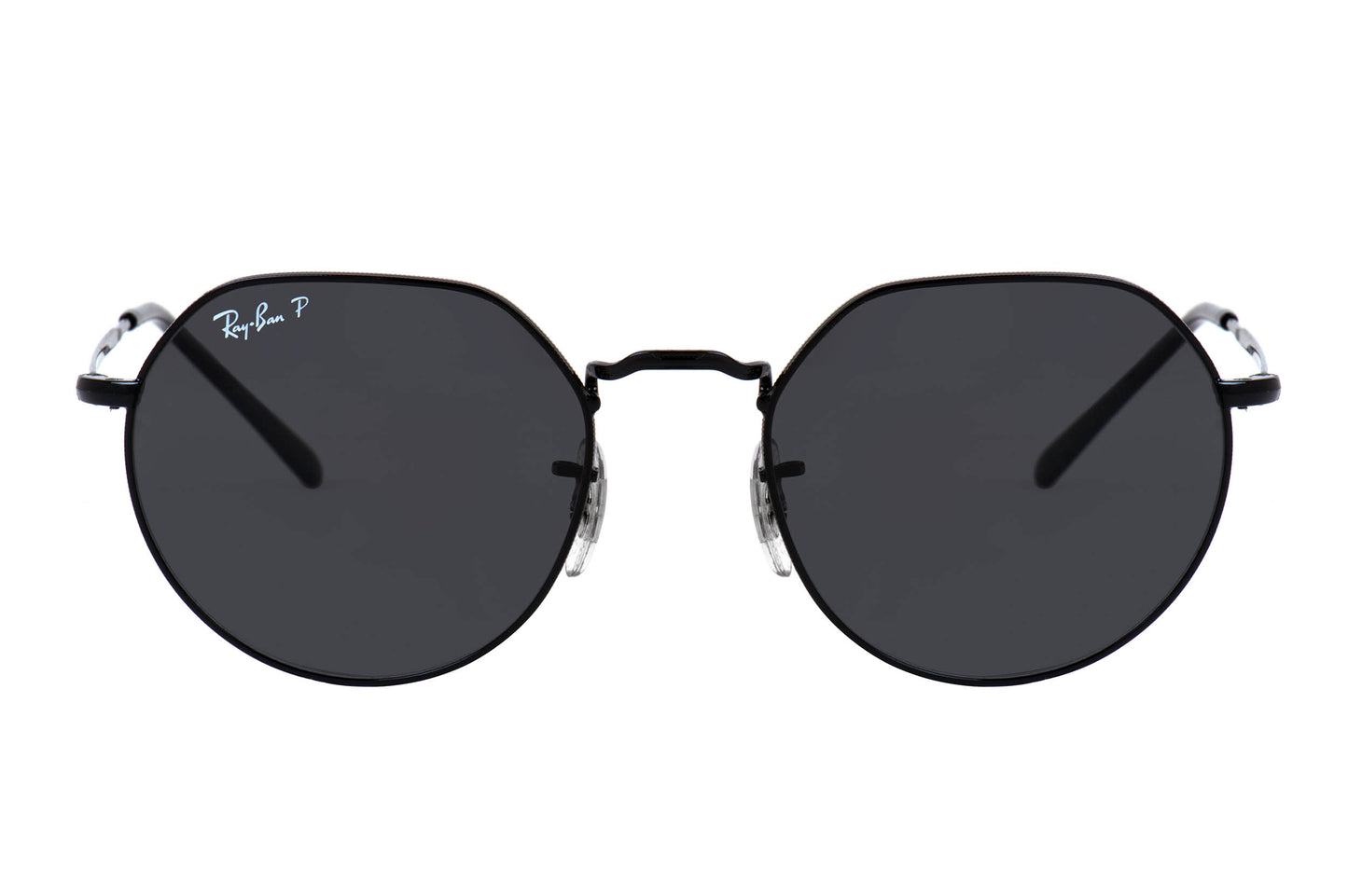 Ray-Ban Sunglasses RB3565 002/48