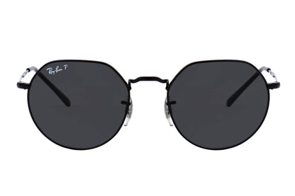 Ray-Ban Sunglasses RB3565 002/48