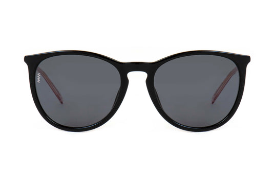 Missoni Sunglasses MMI 0014/S 807IR