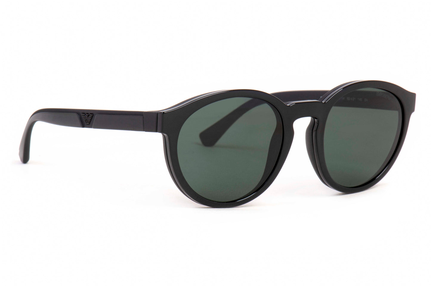 Emporio Armani Sunglasses EA 4152