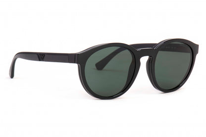 Emporio Armani Sunglasses EA 4152