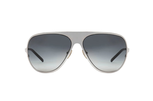 Dolce & Gabbana Sunglasses DG6031 005/8G
