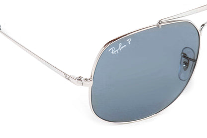 Ray-Ban Sunglasses RB3561 003/52