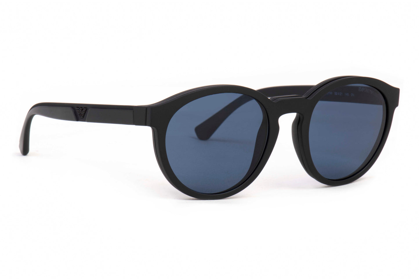 Emporio Armani Sunglasses EA 4152