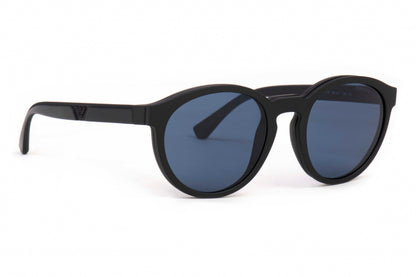Emporio Armani Sunglasses EA 4152