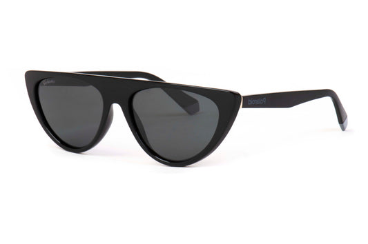 Polaroid Sunglasses PLD 6108/S