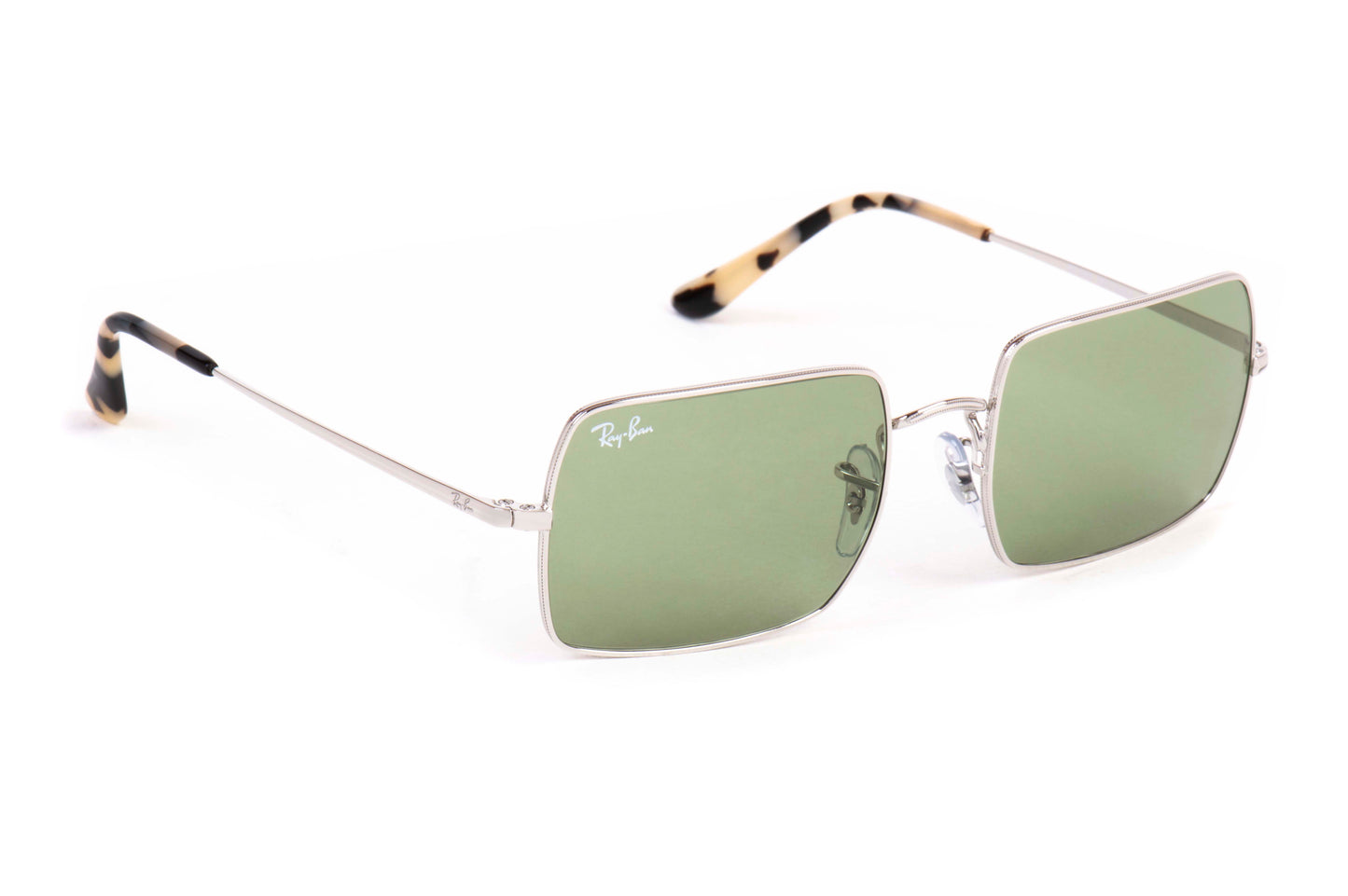 Ray-Ban Sunglasses RB1969 9197/4E