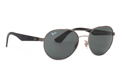 Ray-Ban Sunglasses RB3536 029/71