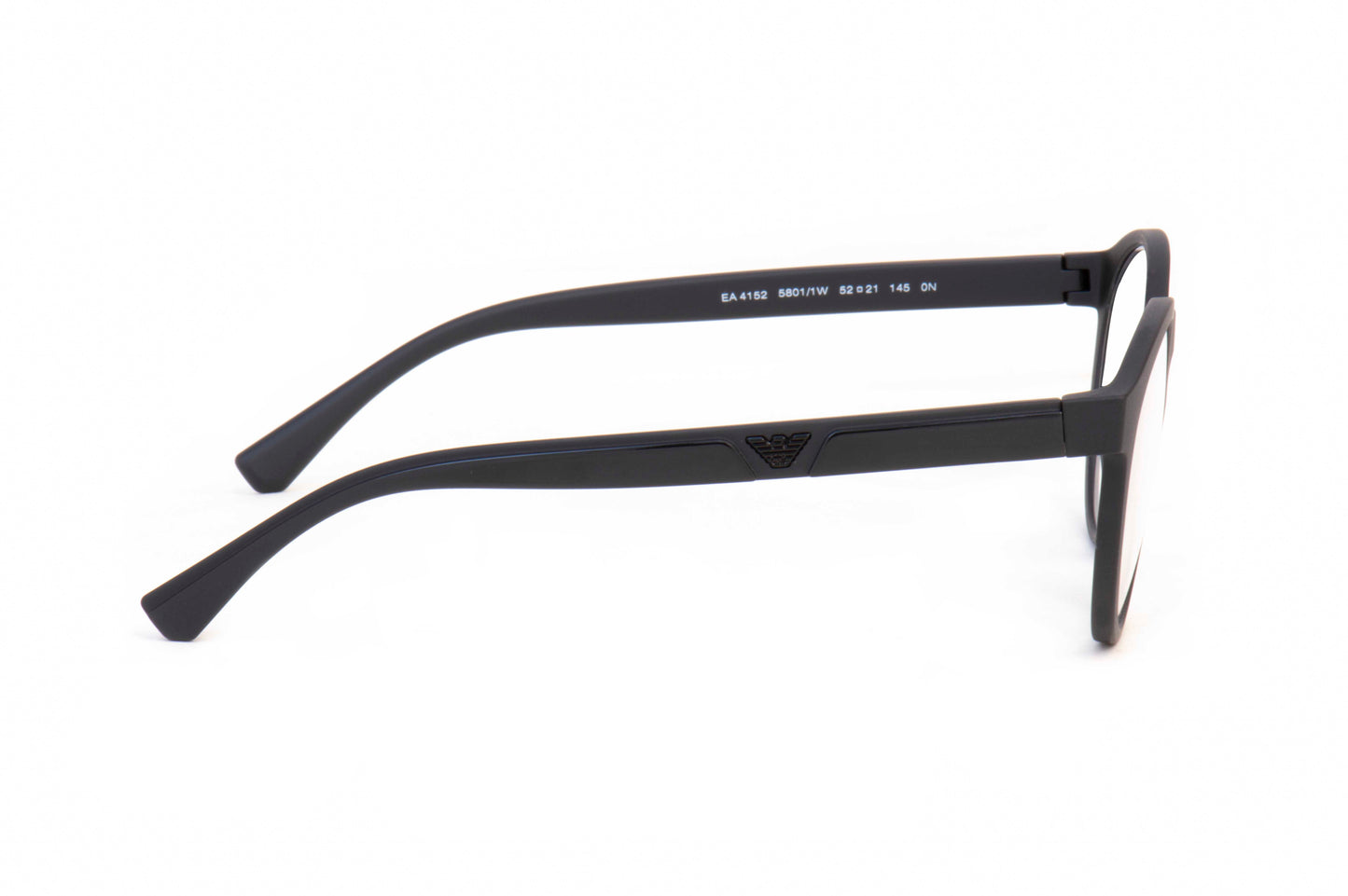 Emporio Armani Sunglasses EA 4152