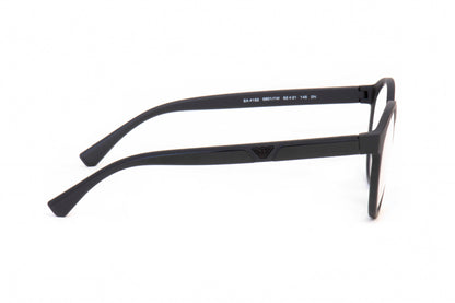 Emporio Armani Sunglasses EA 4152