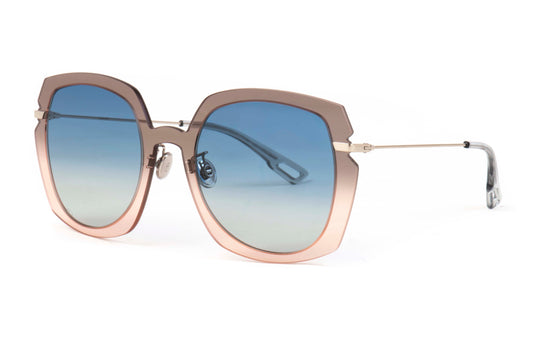 Christian Dior Sunglasses CRD DIORATTITUDE1 7HH84