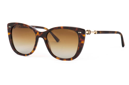 Bvlgari Sunglasses BV 8220 504/T5