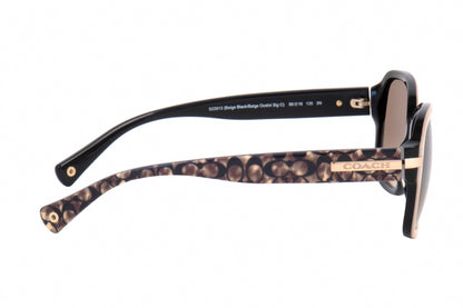 Coach Sunglasses CO 8105