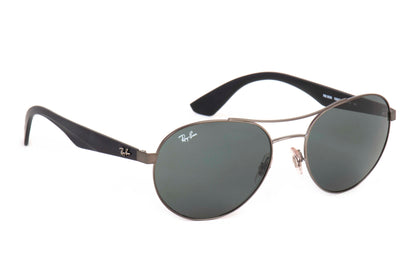 Ray-Ban Sunglasses RB3536 029/71
