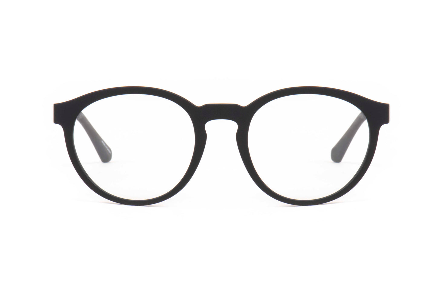 Emporio Armani Sunglasses EA 4152