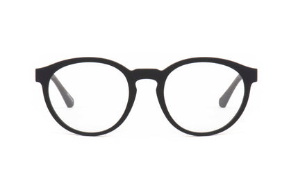 Emporio Armani Sunglasses EA 4152