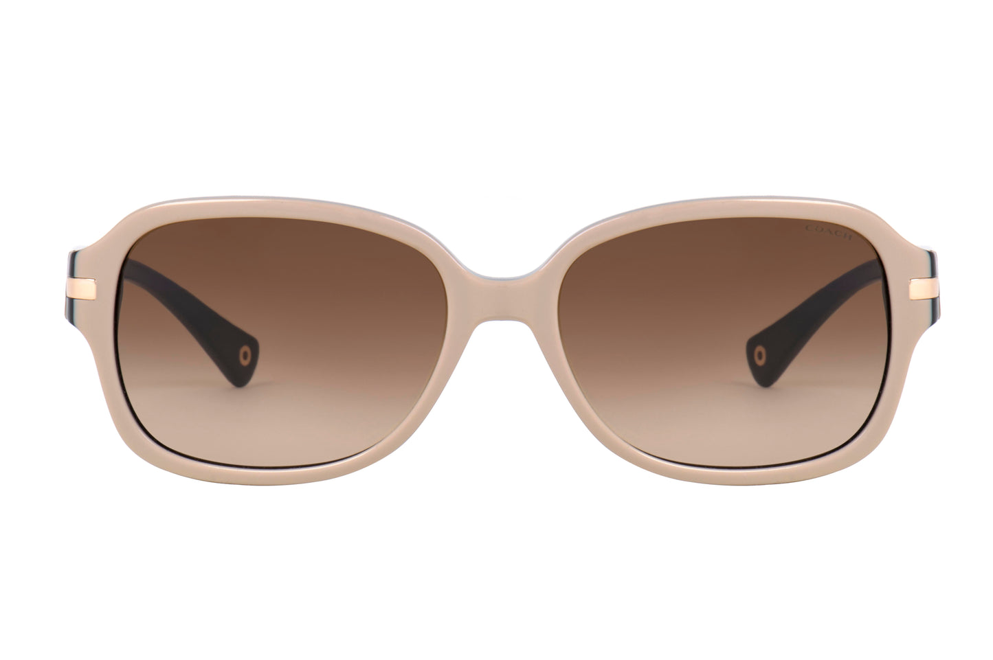 Coach Sunglasses CO 8105