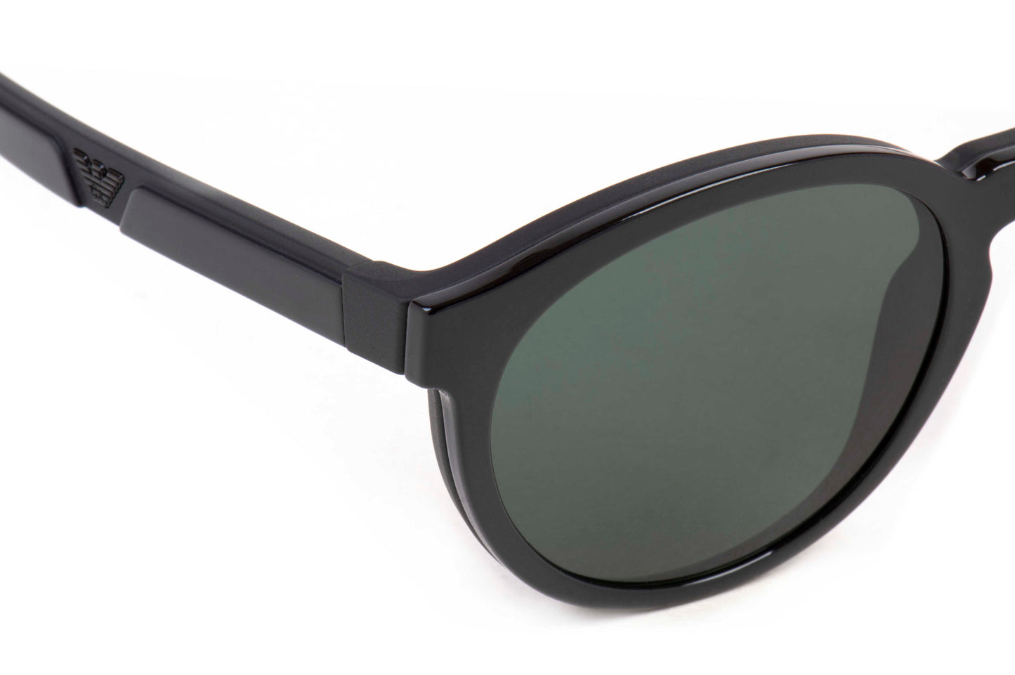 Emporio Armani Sunglasses EA 4152