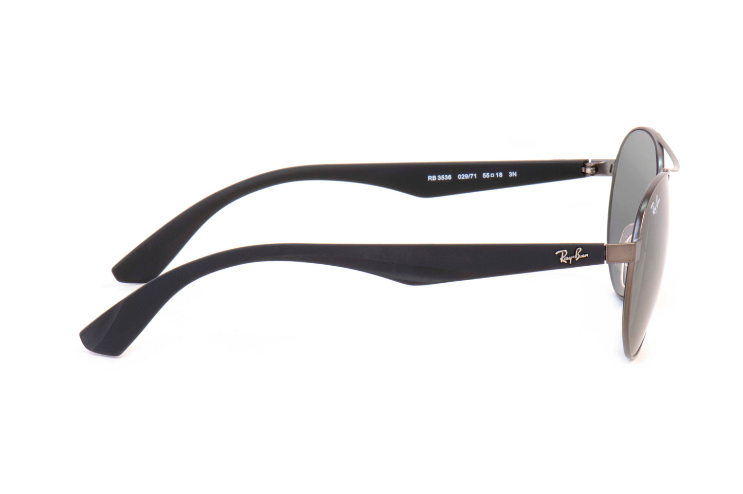Ray-Ban Sunglasses RB3536 029/71