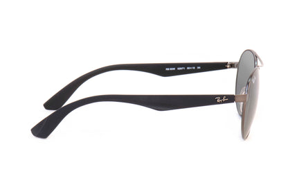 Ray-Ban Sunglasses RB3536 029/71