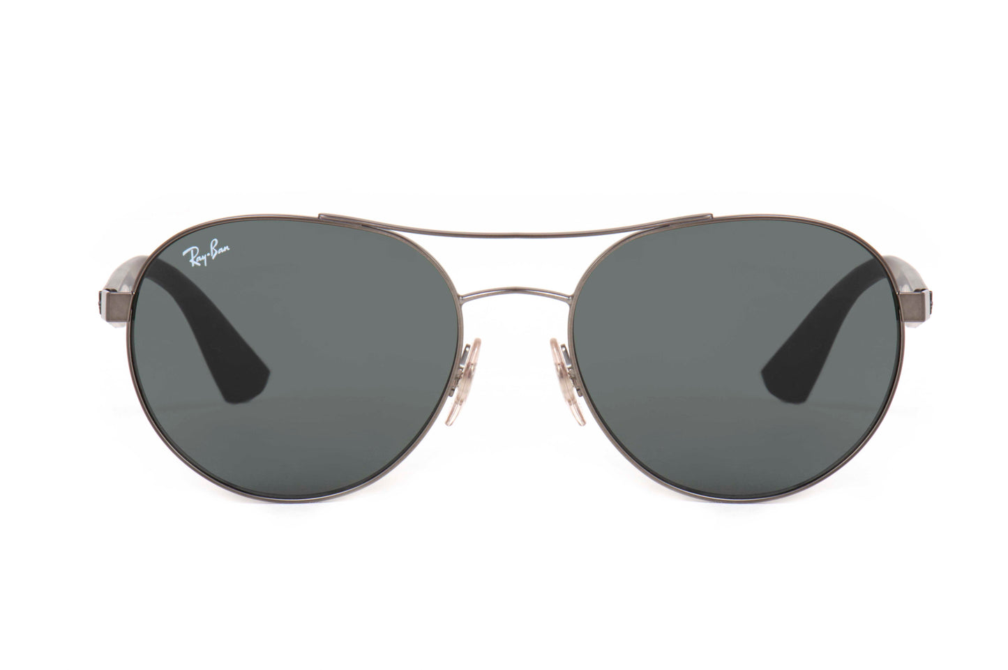 Ray-Ban Sunglasses RB3536 029/71