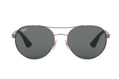 Ray-Ban Sunglasses RB3536 029/71