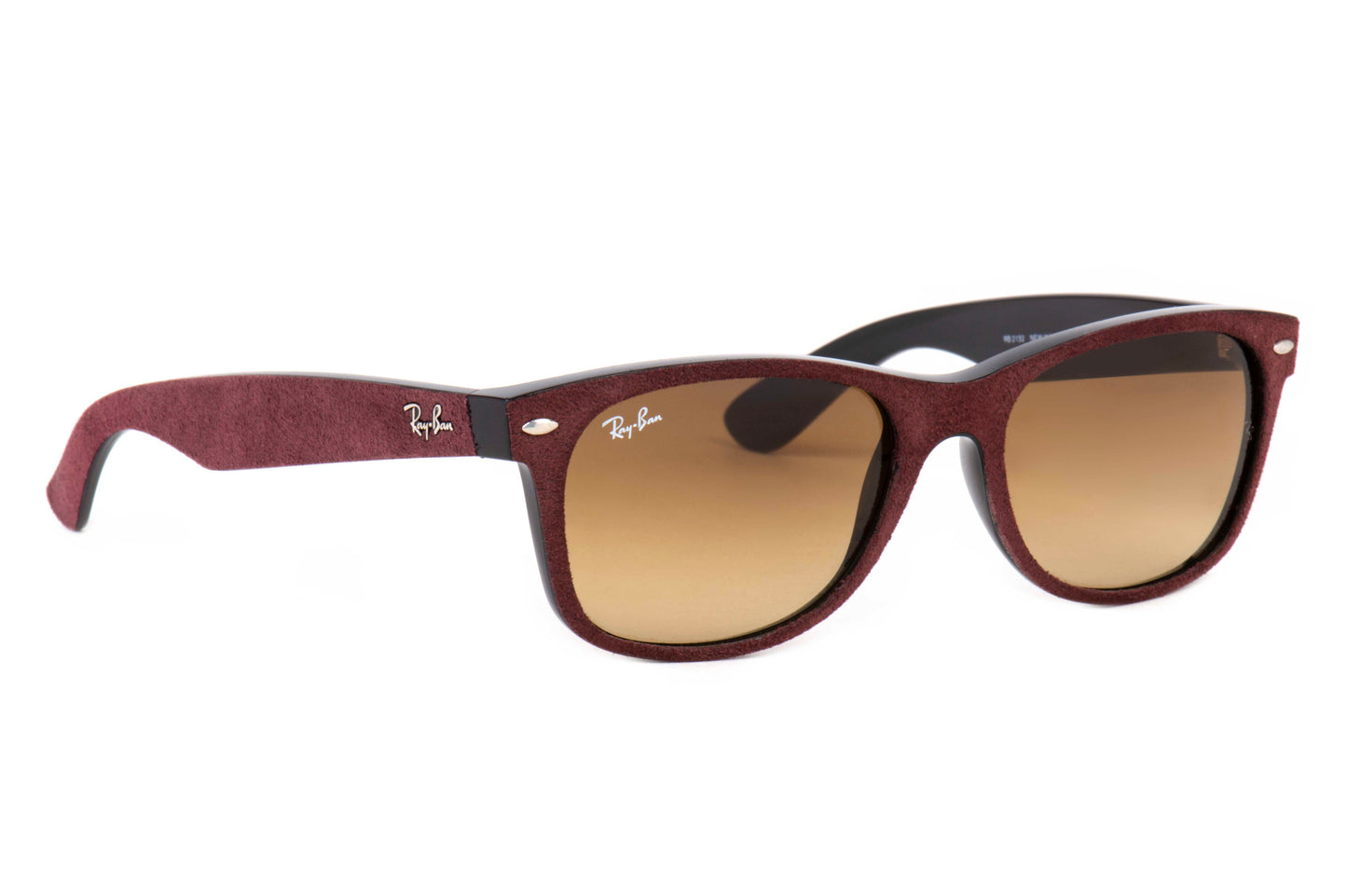 Ray-Ban Sunglasses RB2132 6240/85