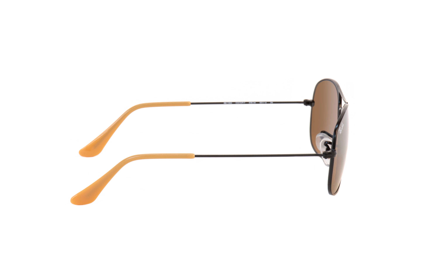 Ray-Ban Sunglasses RB3362 006/3K