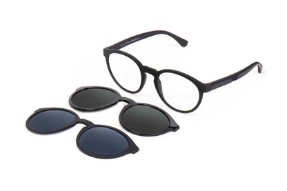 Emporio Armani Sunglasses EA 4152