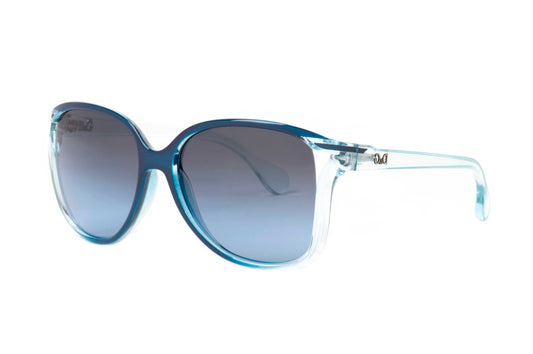 Dolce & Gabbana Sunglasses DG8094