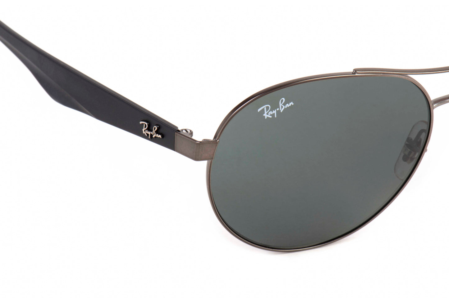 Ray-Ban Sunglasses RB3536 029/71