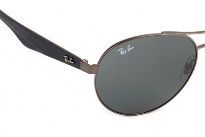 Ray-Ban Sunglasses RB3536 029/71