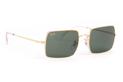 Ray-Ban Sunglasses RB1969 9196/31