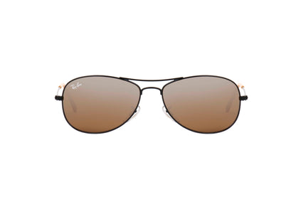 Ray-Ban Sunglasses RB3362 006/3K