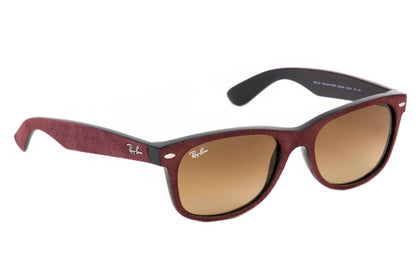 Ray-Ban Sunglasses RB2132 6240/85
