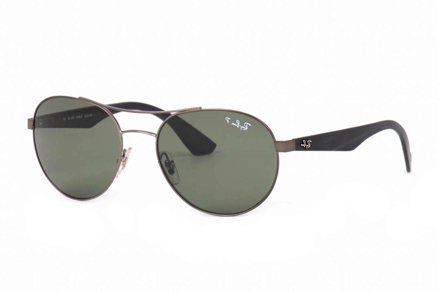 Ray-Ban Sunglasses RB3536 029/9A