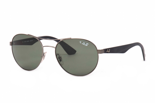 Ray-Ban Sunglasses RB3536 029/9A