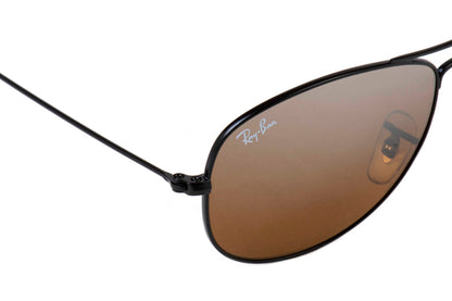 Ray-Ban Sunglasses RB3362 006/3K