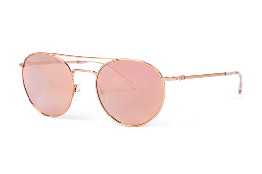 Armani Exchange Sunglasses AX 2028S 6103/4Z