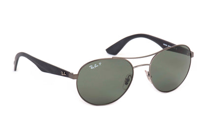 Ray-Ban Sunglasses RB3536 029/9A