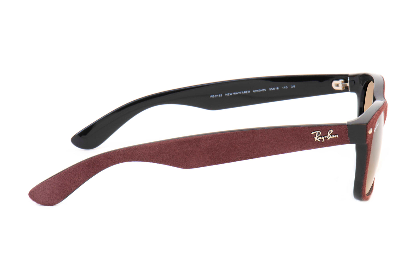 Ray-Ban Sunglasses RB2132 6240/85