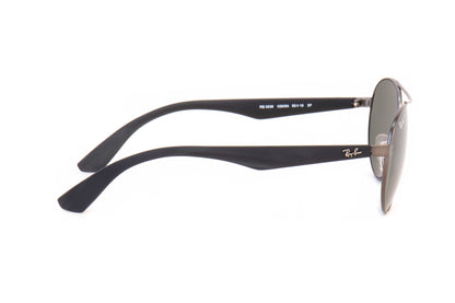 Ray-Ban Sunglasses RB3536 029/9A