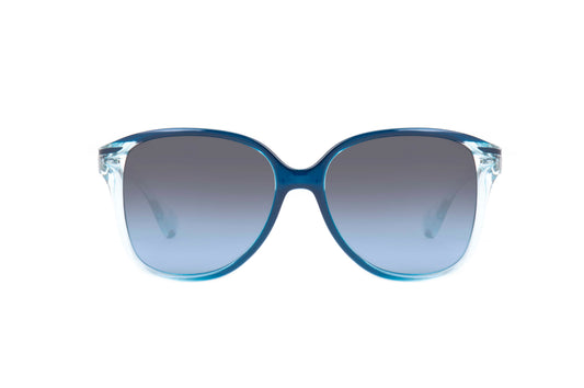 Dolce & Gabbana Sunglasses DG8094