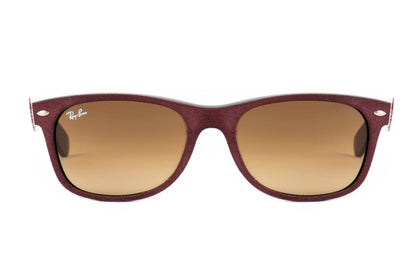 Ray-Ban Sunglasses RB2132 6240/85