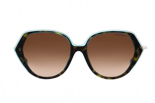 Tiffany Sunglasses TF4179-B 8280/3B