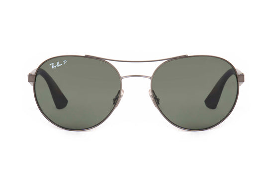 Ray-Ban Sunglasses RB3536 029/9A