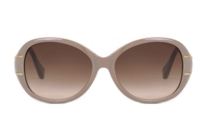 Coach Sunglasses CO 8115 525713