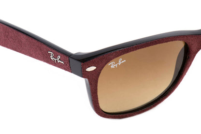 Ray-Ban Sunglasses RB2132 6240/85