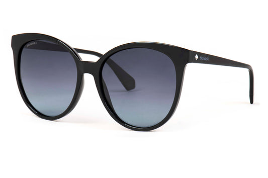 Polaroid Sunglasses PLD 4086/S 807WJ