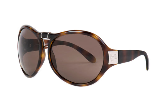 Dolce & Gabbana Sunglasses DG8048